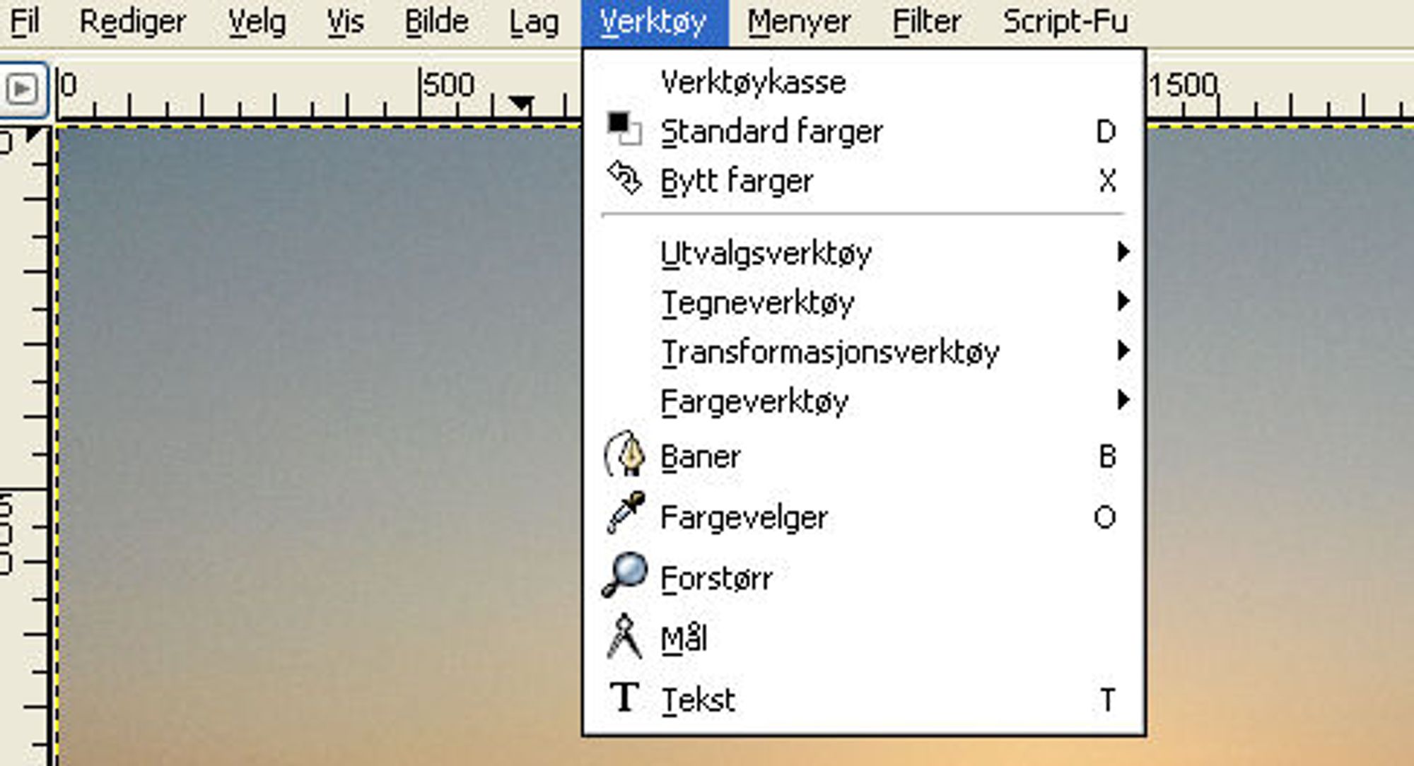 Alternativ tekst mangler