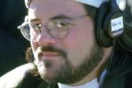 Kevin Smith tar tv-rolle