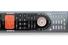 Logitech Harmony 555