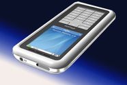 Er iPhone verdt å vente på?