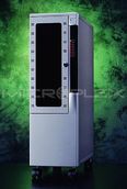 Image & Shapetek EYE-981SC