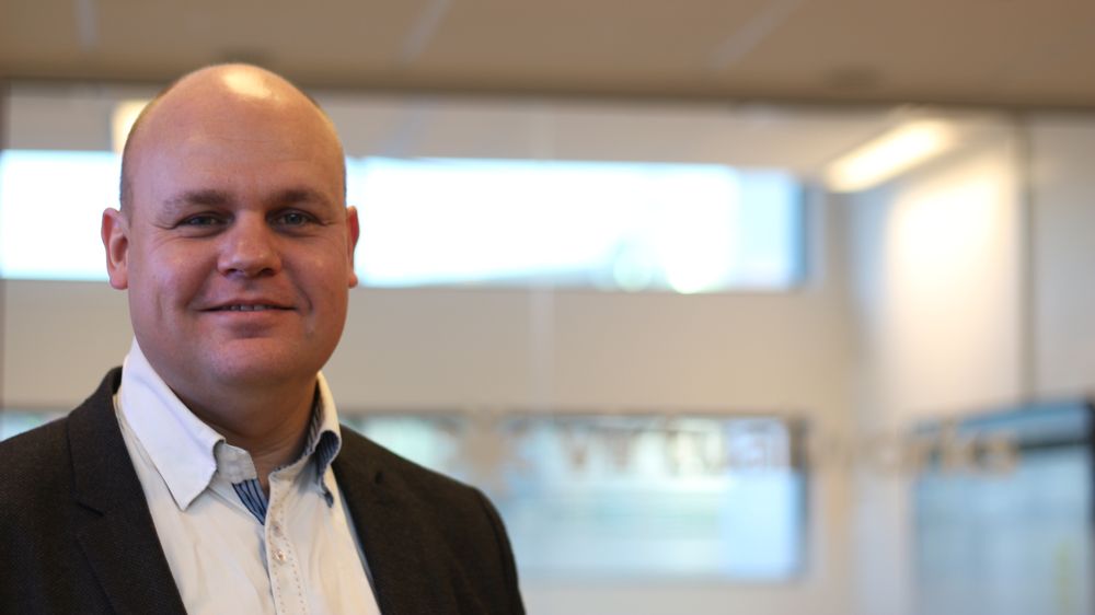 Viainsight skal ifølge Roar Hansen i Virtualworks hjelpe bedrifter å etterkomme blant annet GDPR-krav og krav om innsyn fra Datatilsynet.
