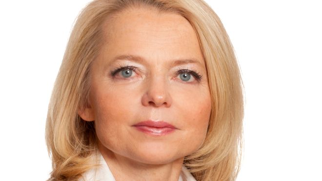 Regjeringsadvokaten: – Ikke krav på overtidsbetalt