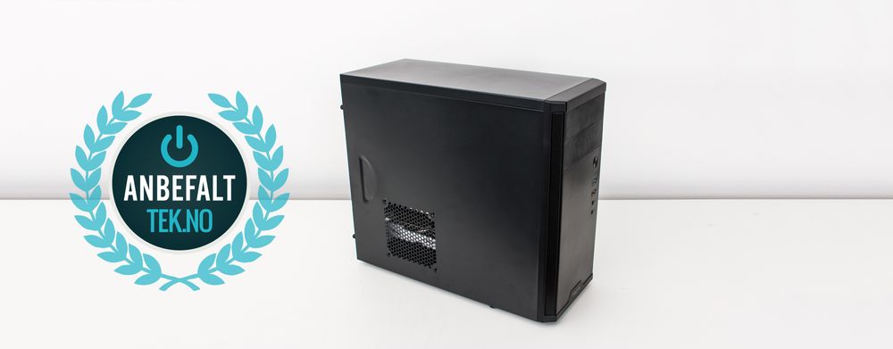 Digital Impuls Bargain 9.9K 2018