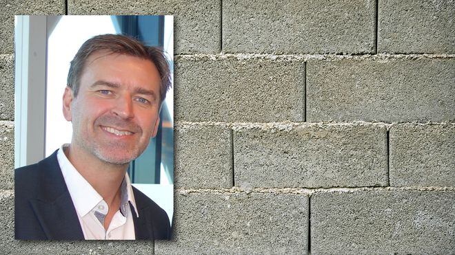 IBM Norge-direktør: Norsk næringsliv kan miste konkurransekraft