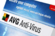 AVG versjon 7.5 er klar