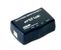 Sunsway ST Lab USB 2.0 Fast Ethernet Adapter
