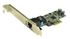 Sunsway ST Lab PCIe Gigabit Adapter