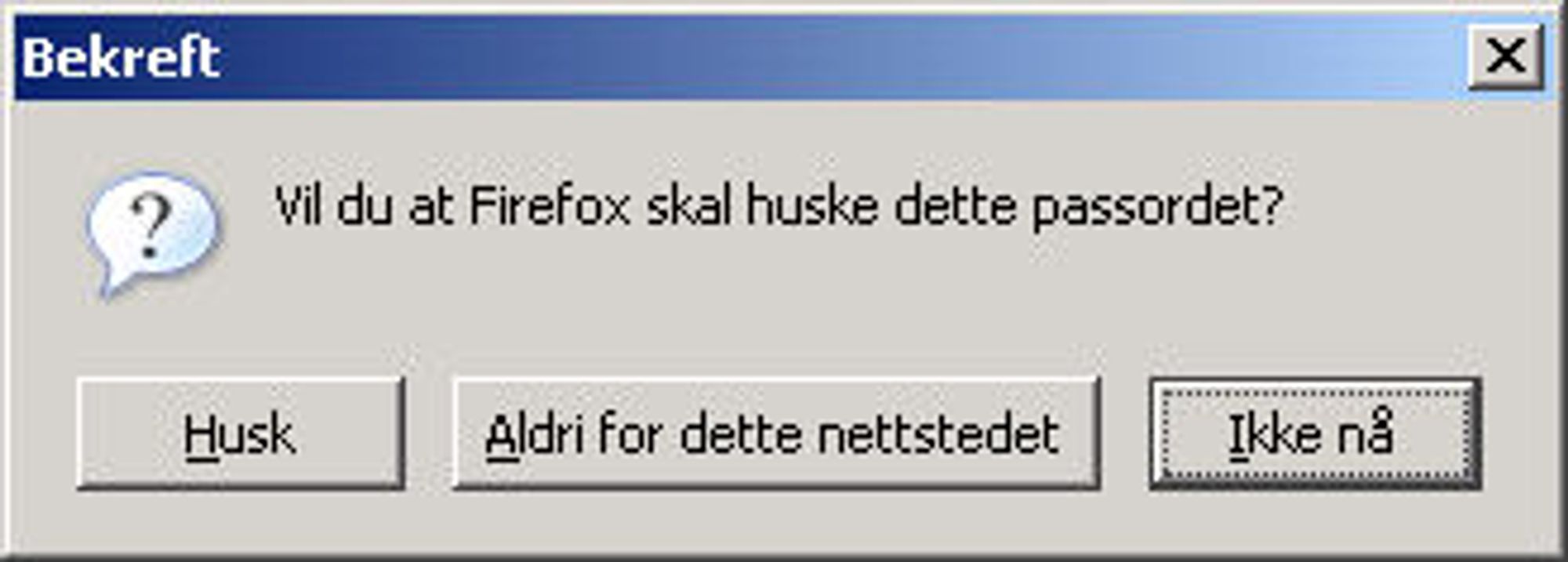 Alternativ tekst mangler