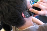 Telenor straffer sparsomme kunder