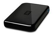 Les Velg riktig harddisk