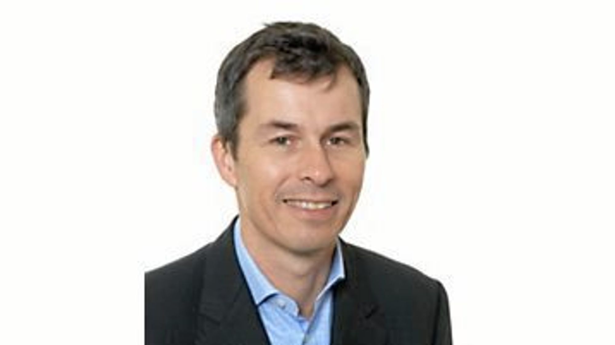 Damien Giraud.