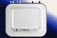 Nokia AD-42W