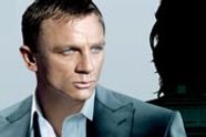 Casino Royale