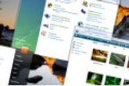 Microsoft klarte EU-kravene