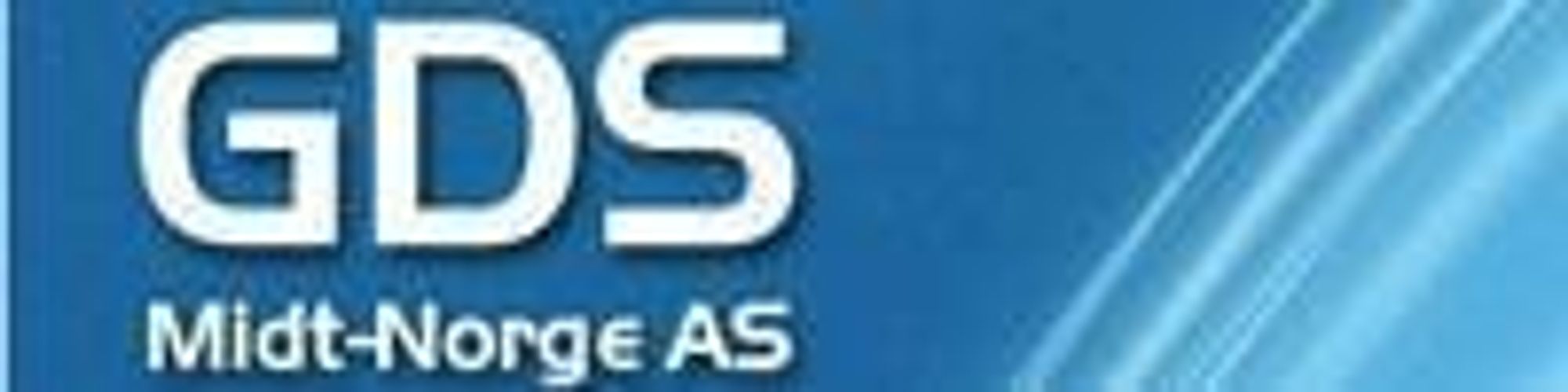 Servicetekniker