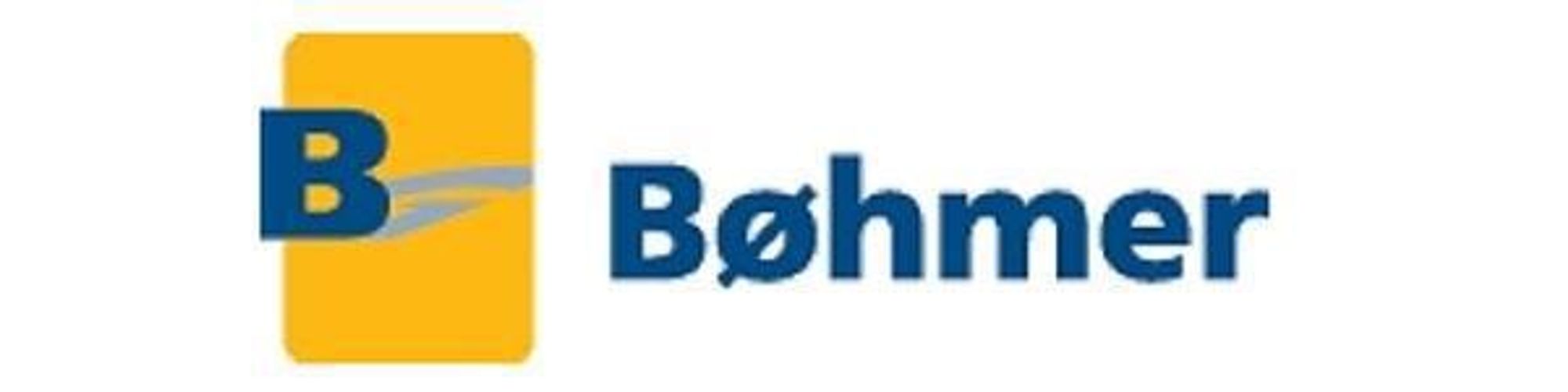 Betongbas