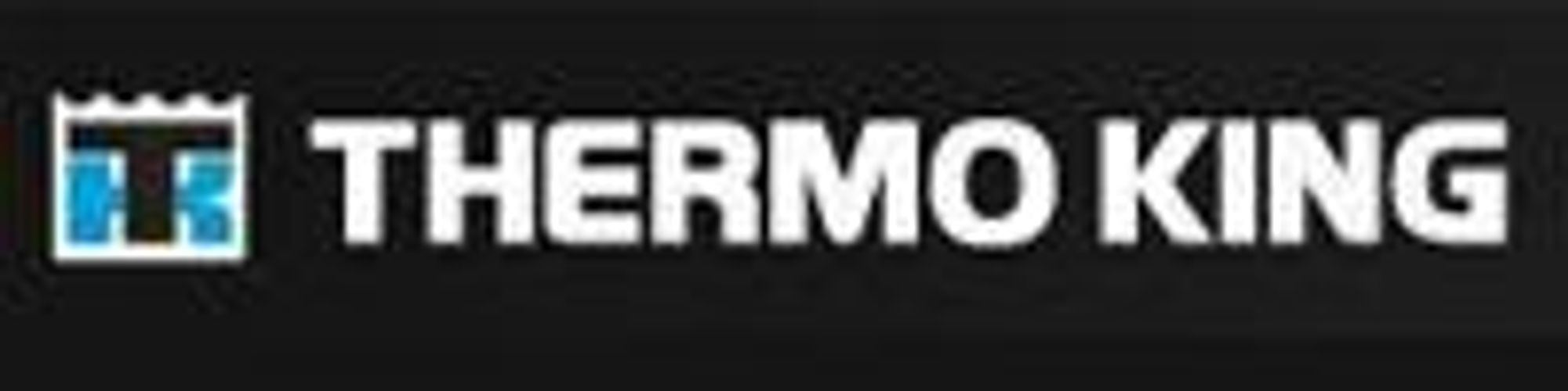 Thermo King Norge