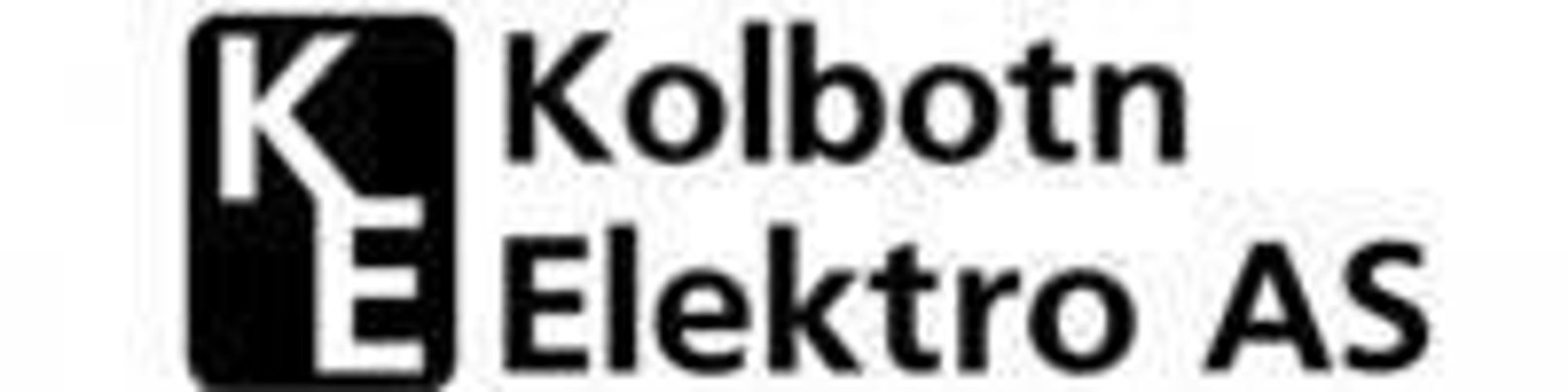 Elektriker
