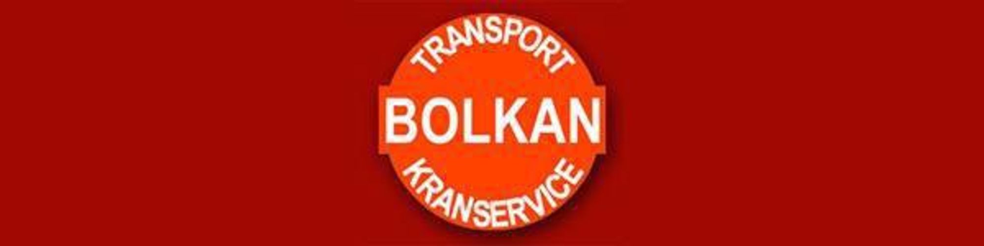 Mobilkranfører