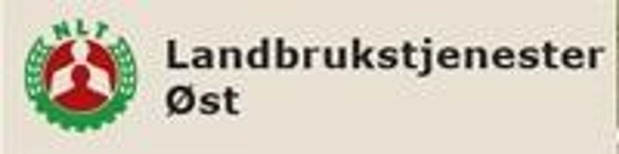 Landbruksvikar