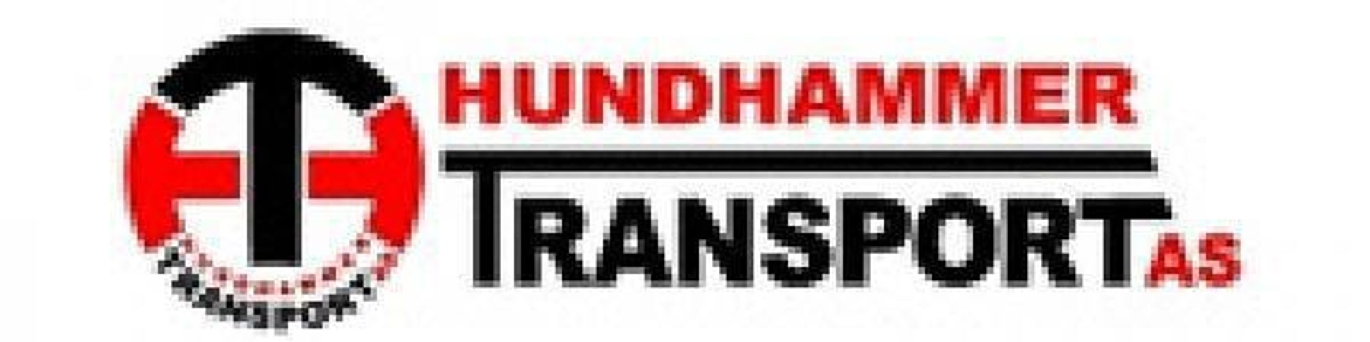 Yrkessjåfør langtransport