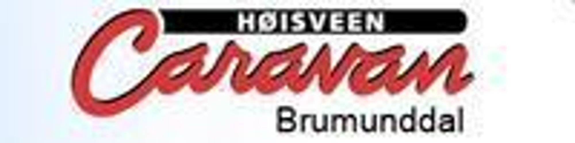 Verkstedmedarbeider/kundebehandler