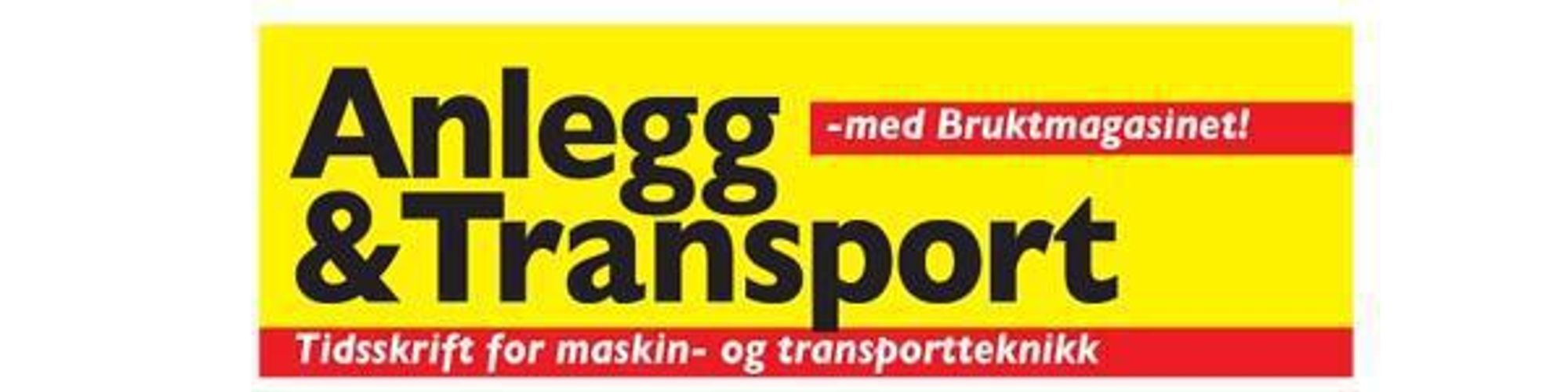 Teknisk interessert journalist