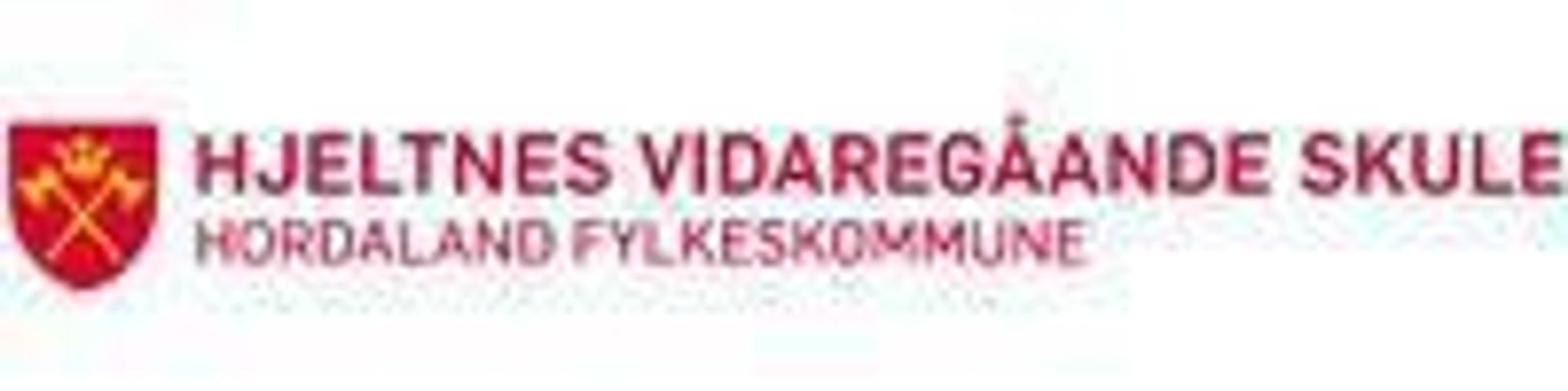 Anleggsgartnar