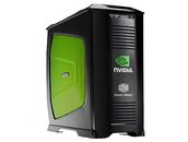 Cooler Master Stacker 830 Nvidia Edition