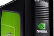 Cooler Master rir SLI-bølgen