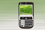 Bilder av ny HTC-telefon