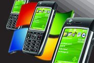 HTC MTeoR