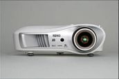 Epson EMP-TW700