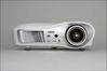 Epson EMP-TW700