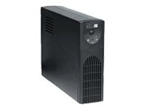 Powerware 5110 500 VA