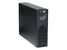 Powerware 5110 500 VA
