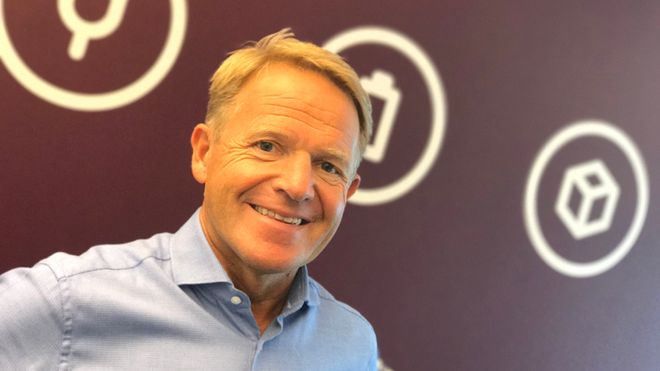 SYSTEMSVIKT I DAGENS REGELVERK