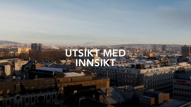 MEDLEMSFORDEL: JURIDISK FAGKVELD