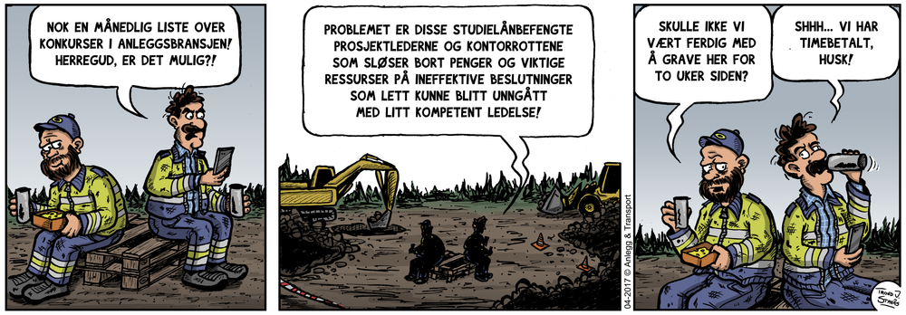 Timebetalt