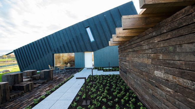 Harde klimatall for bygg blir stadig viktigere: Her er 6 vanlige fallgruver