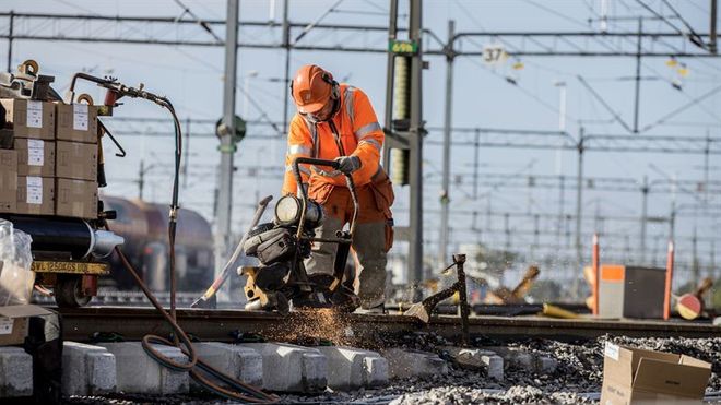 Vinner nok en stor kontrakt i Trikkeprogrammet