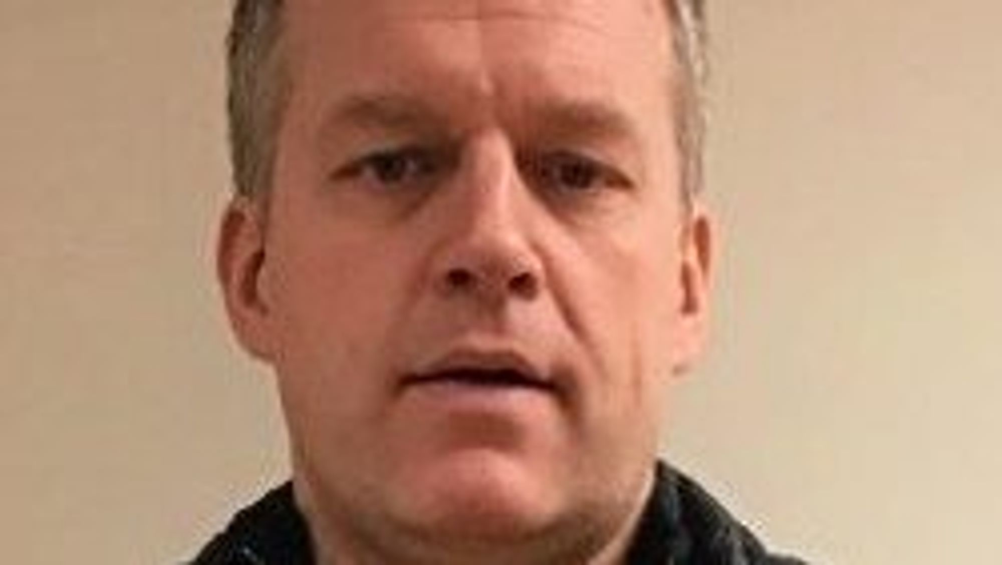 Ny selger i Bulder