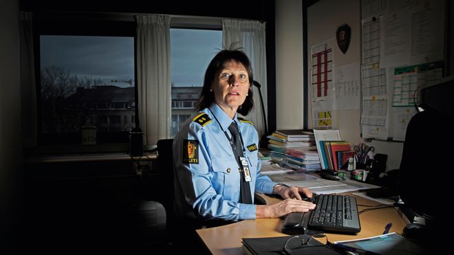 Grove voldtekter havner bakerst i køen. Nå ønsker Oslo-politiet justering av kravene til tilrettelagte avhør