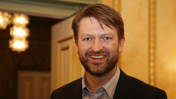 – Store ulemper for næringstransporten
