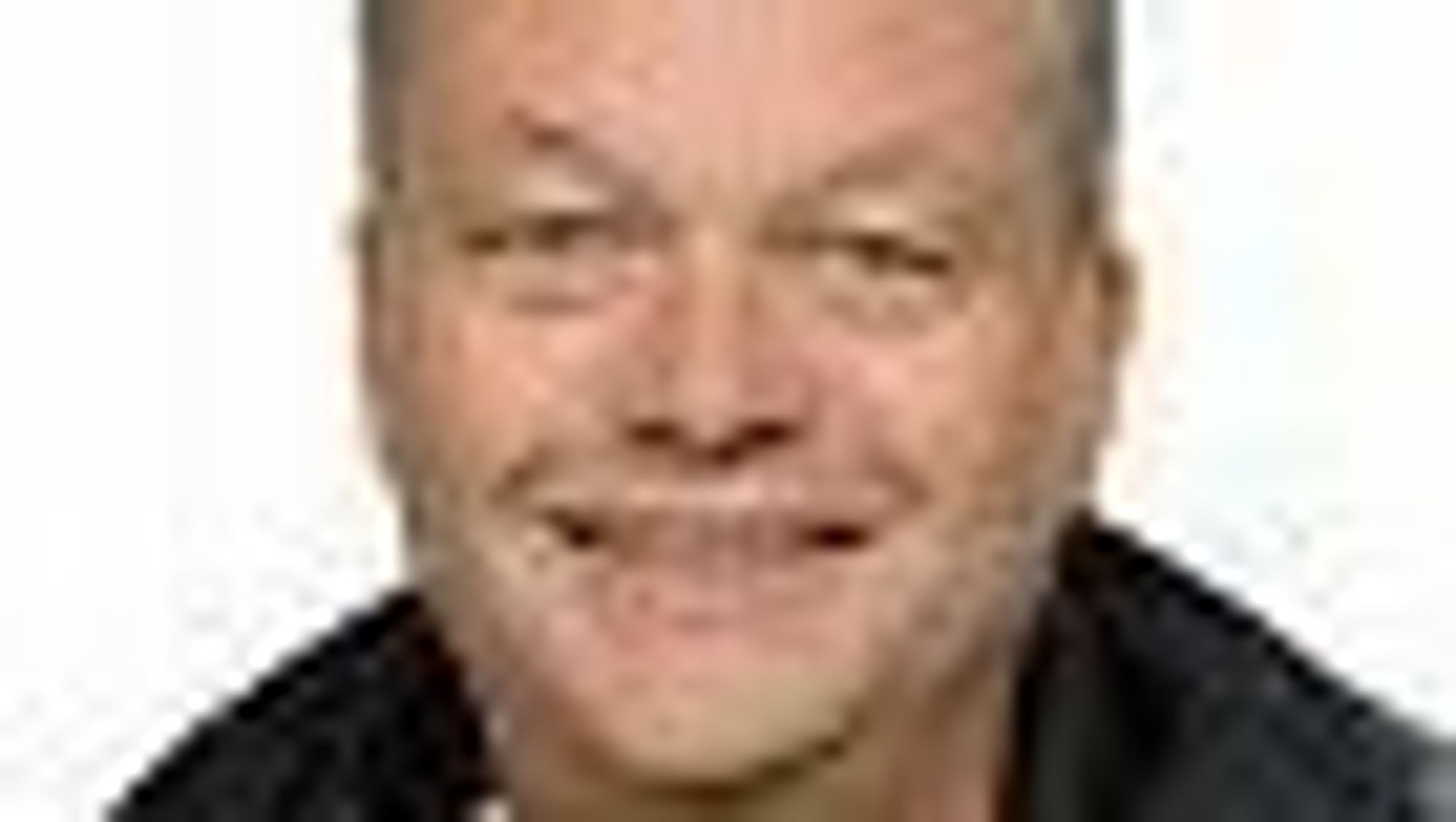 Jørn Ivar Solum.
