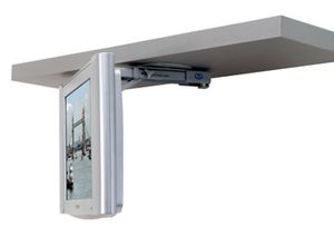 B-Tech BT7525