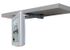 B-Tech BT7525