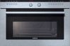 Siemens HB86K570S