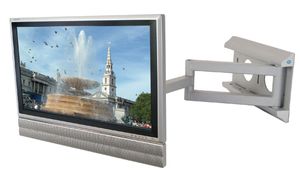 B-Tech BT8412